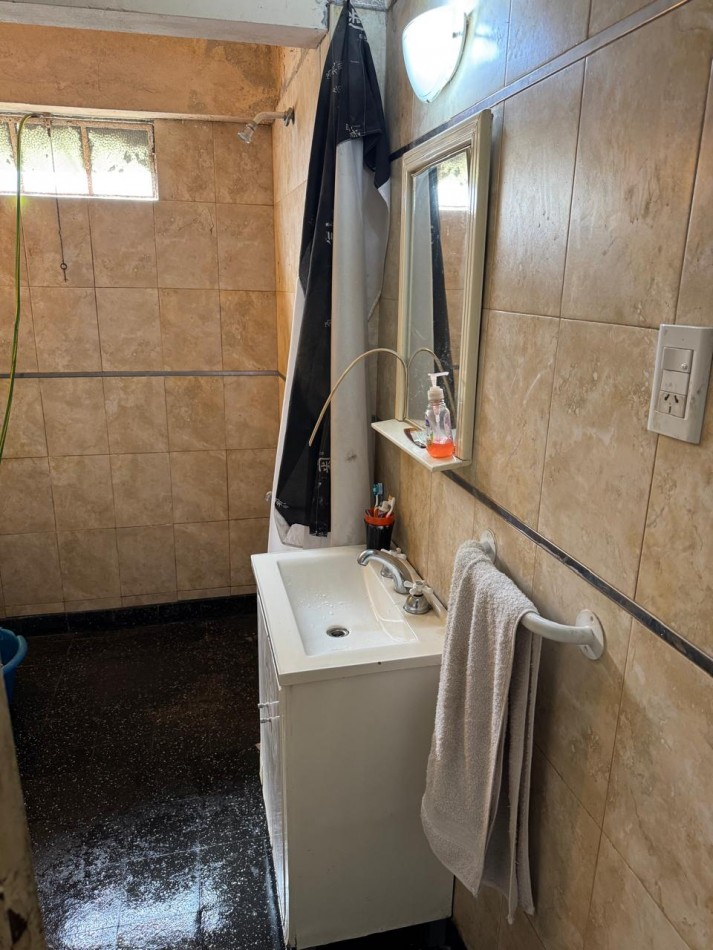 VENTA-NAVARRO 6100-2 CASAS-INGRESOS INDIVIDUALES-INVERSION-
