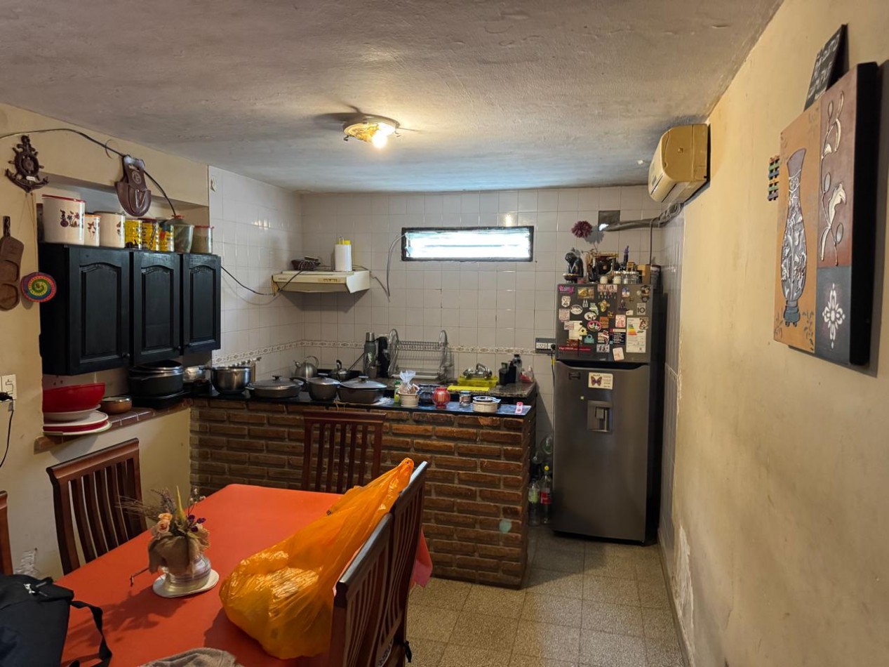 VENTA-NAVARRO 6100-2 CASAS-INGRESOS INDIVIDUALES-INVERSION-