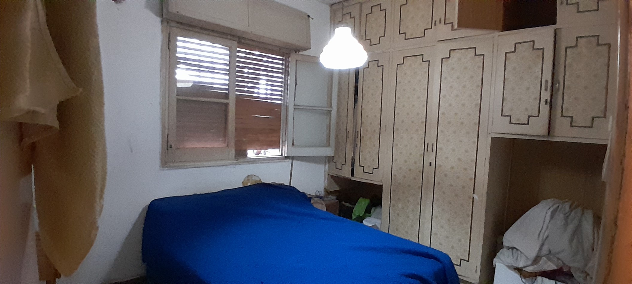 VENTA-NAVARRO 6100-2 CASAS-INGRESOS INDIVIDUALES-INVERSION-