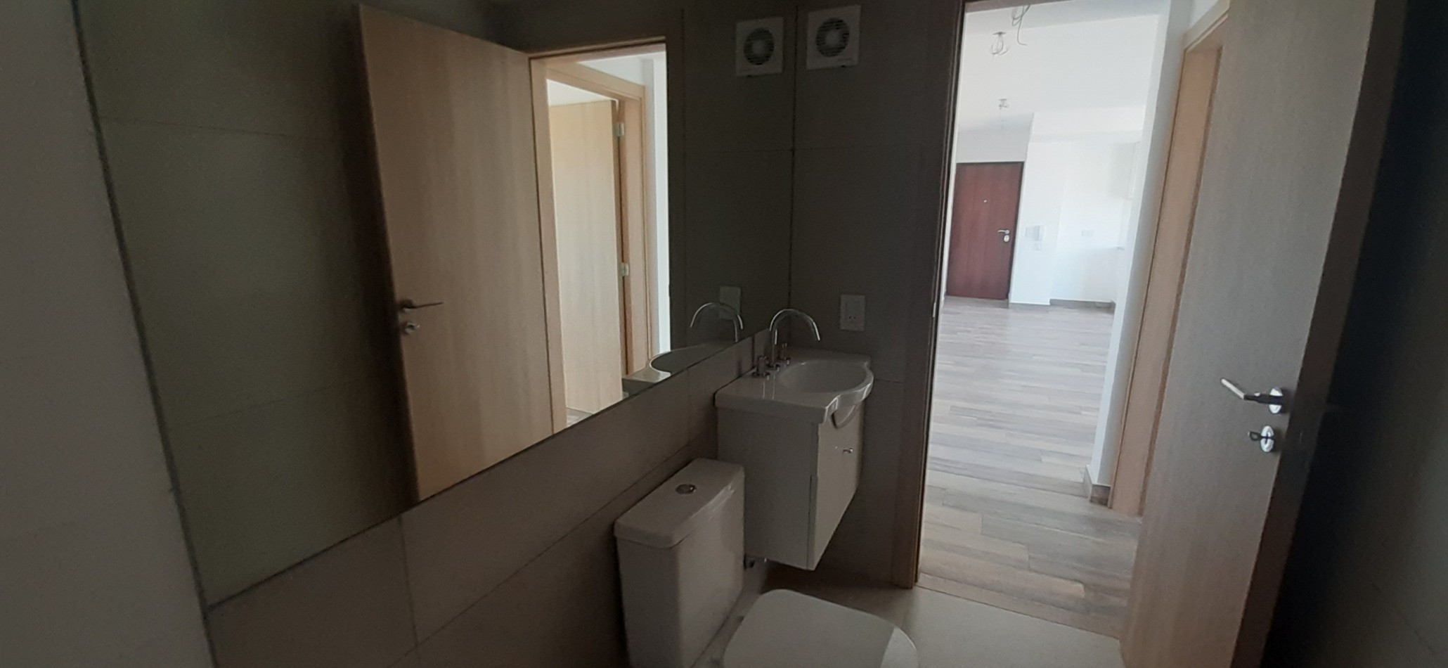 VENTA-DEPARTAMENTO 1 DORMITORIO-PILETA-GYM-SUM-QUINCHO- OPCION COCHERA