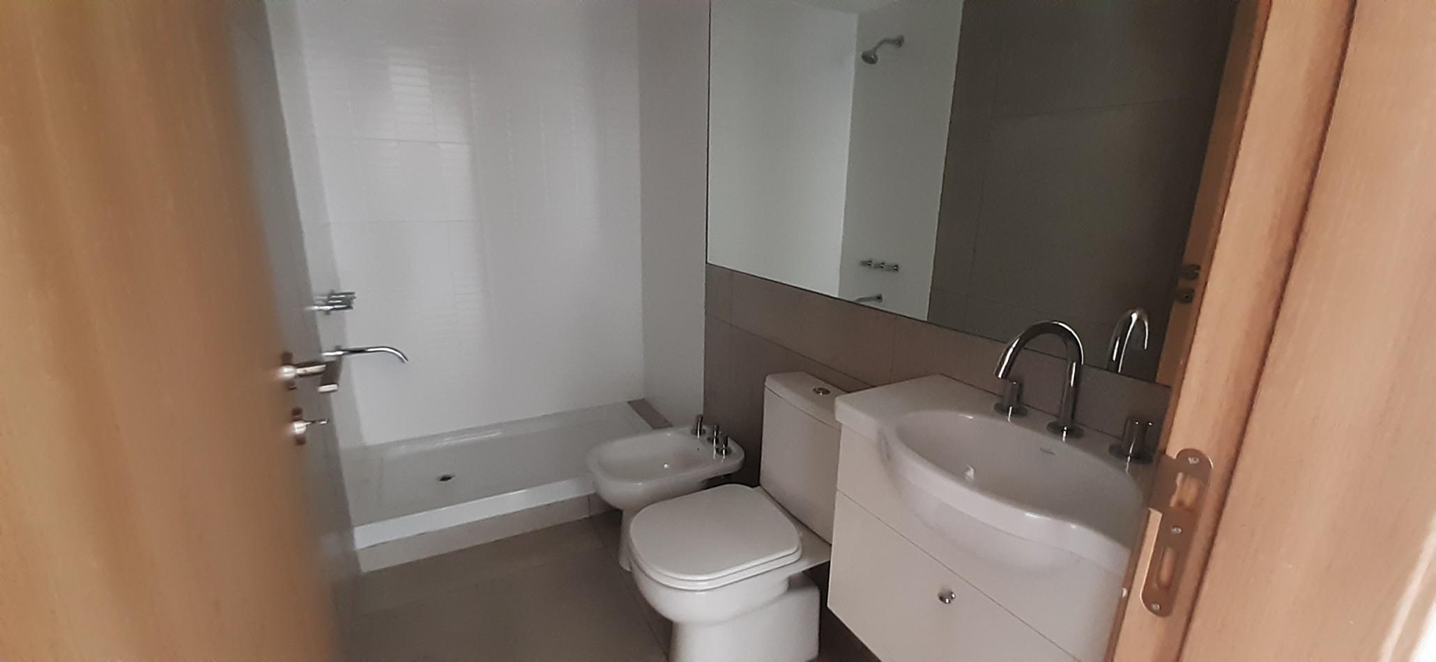 VENTA-DEPARTAMENTO 1 DORMITORIO-PILETA-GYM-SUM-QUINCHO- OPCION COCHERA