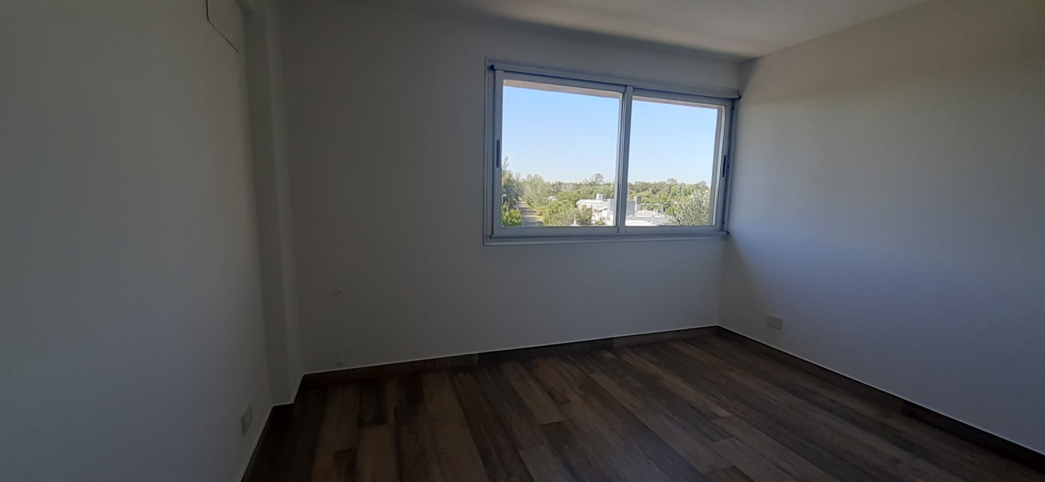 VENTA-DEPARTAMENTO 1 DORMITORIO-PILETA-GYM-SUM-QUINCHO- OPCION COCHERA