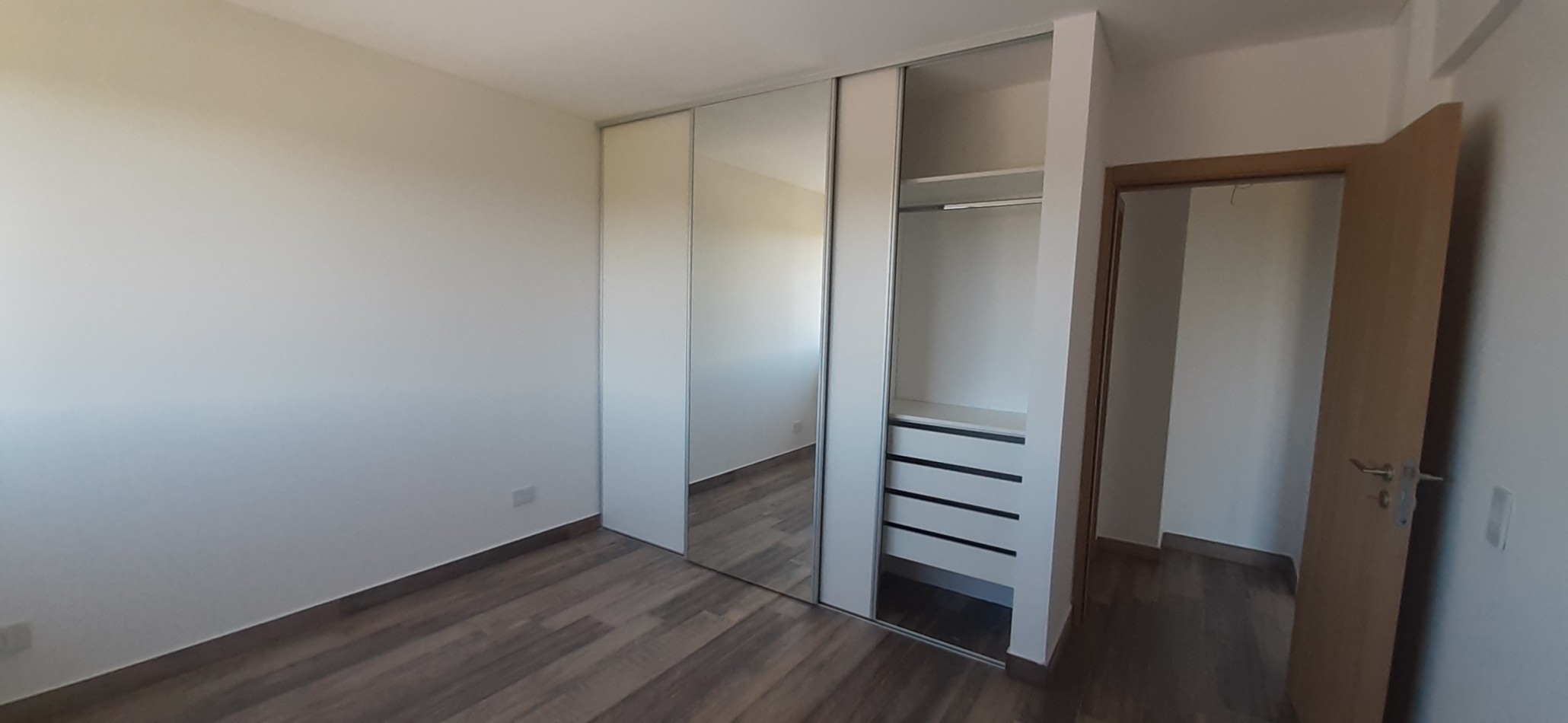 VENTA-DEPARTAMENTO 1 DORMITORIO-PILETA-GYM-SUM-QUINCHO- OPCION COCHERA