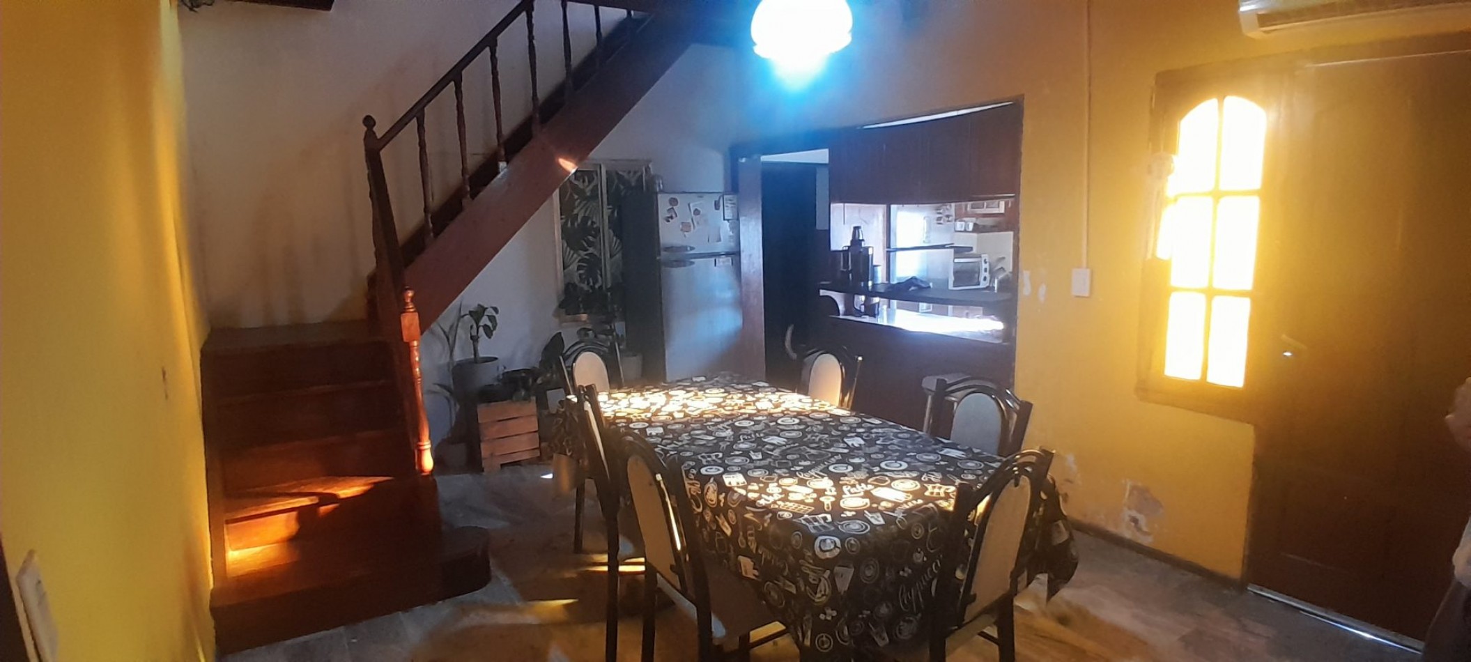 VENTA-PELLEGRINI Y MATIENZO-IDEAL EMPRENDIMIENTO COMERCIAL