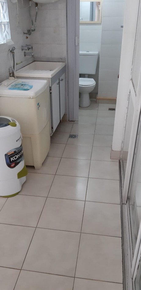VENTA-ITALIA 600-3 DORMITORIOS-COCHERA-TERRAZA-184 M2