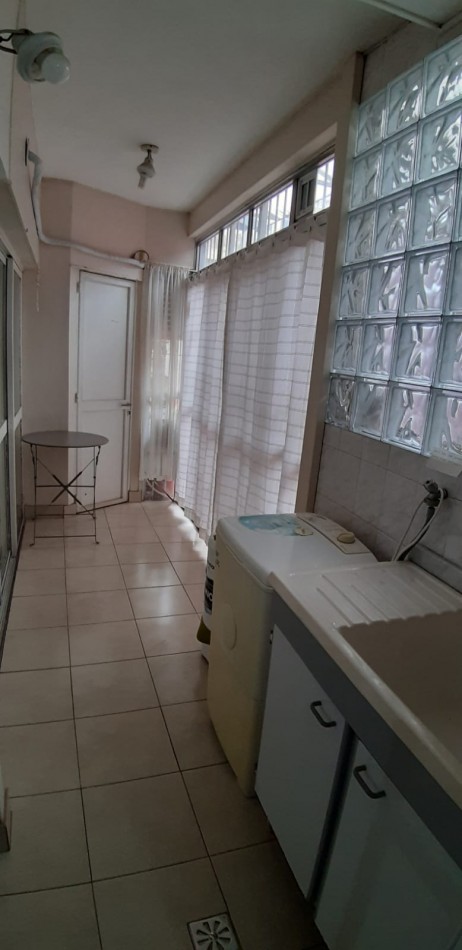 VENTA-ITALIA 600-3 DORMITORIOS-COCHERA-TERRAZA-184 M2