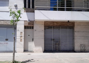 VENTA-CASA LOCAL-3 PLANTAS-IDEAL INVERSION-MUY BUEN ESTADO-ALQUILADO
